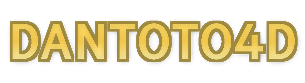 DANTOTO4D